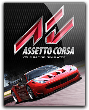 Assetto Corsa Download