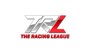 TRL - The Racing League