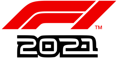 F1_2021.svg.png
