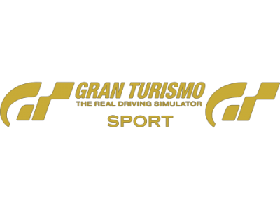 gtsport_logo.png