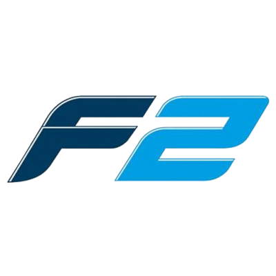 F2_Logo.png