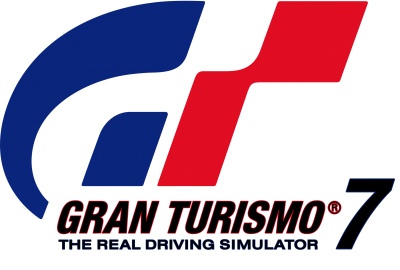Gran_Turismo_Logo_Farbe_7_blau.png