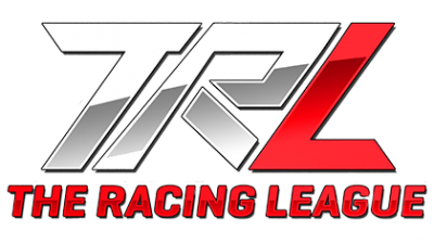 TRL_THE_RACING_LEAGUE_2023_TEXT_BREITER.png
