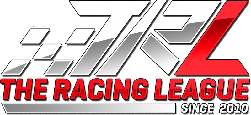 (c) The-racing-league.de